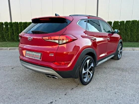 Hyundai Tucson 2.0CRDI 4WD/VERTEX/FULL/���������!!! | Mobile.bg � ����� ������ 6