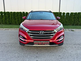 Hyundai Tucson 2.0CRDI 4WD/VERTEX/FULL/���������!!! | Mobile.bg � ����� ������ 2
