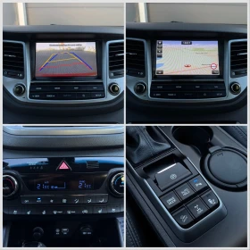 Hyundai Tucson 2.0CRDI 4WD/VERTEX/FULL/���������!!! | Mobile.bg � ����� ������ 15