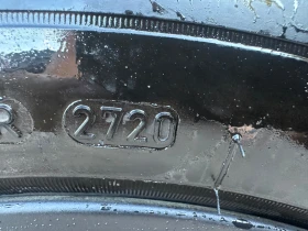 Nissan Qashqai 1.6DCI 131kc 4X4 ITALIA | Auto.bg — изображение 16