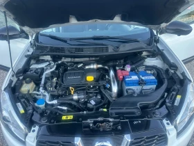 Nissan Qashqai 1.6DCI 131kc 4X4 ITALIA | Auto.bg — изображение 17
