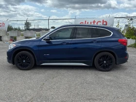 BMW X1 XDRIVE28I | CARFAX | ОПЦИЯ ЗА АВТОФИНАНСИРАНЕ - 12500 € / 24447.88 лв. - 57601373 8
