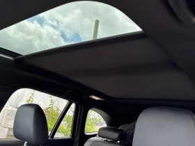 BMW X1 XDRIVE28I | CARFAX | ОПЦИЯ ЗА АВТОФИНАНСИРАНЕ - 12500 € / 24447.88 лв. - 57601373 16