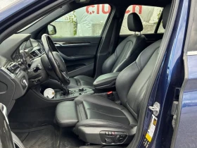 BMW X1 XDRIVE28I | CARFAX | ОПЦИЯ ЗА АВТОФИНАНСИРАНЕ - 12500 € / 24447.88 лв. - 57601373 15
