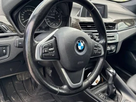 BMW X1 XDRIVE28I | CARFAX | ОПЦИЯ ЗА АВТОФИНАНСИРАНЕ - 12500 € / 24447.88 лв. - 57601373 10