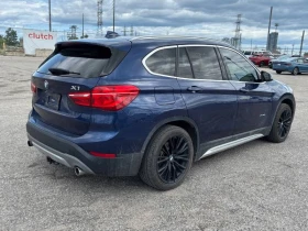 BMW X1 XDRIVE28I | CARFAX | ОПЦИЯ ЗА АВТОФИНАНСИРАНЕ - 12500 € / 24447.88 лв. - 57601373 5