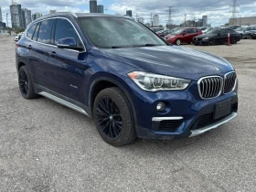 BMW X1 XDRIVE28I | CARFAX | ОПЦИЯ ЗА АВТОФИНАНСИРАНЕ - 12500 € / 24447.88 лв. - 57601373 3