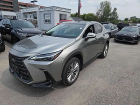 Lexus NX * 350 AWD * CARFAX * БЕЗ ПЪРВОНАЧАЛНА ВНОСКА