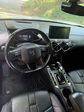 DS DS 3 Crossback - 14500 € - 48369486 7
