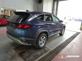 Hyundai Tucson | Mobile.bg � ����� ������ 3