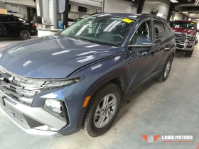 ������ Hyundai Tucson