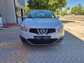 Nissan Qashqai 1.5DCI, Facelift | Mobile.bg � ����� ������ 2