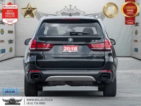 BMW X5 xDrive35i | 2018 | 111 000 км - 21490 € - 39566064 4