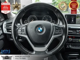 BMW X5 xDrive35i | 2018 | 111 000 км - 21490 € - 39566064 8
