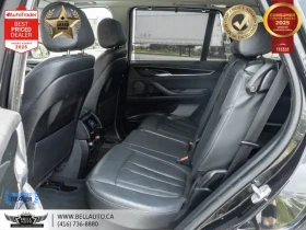 BMW X5 xDrive35i | 2018 | 111 000 км - 21490 € - 39566064 13