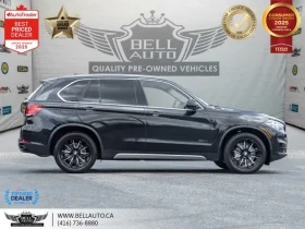 BMW X5 xDrive35i | 2018 | 111 000 км - 21490 € - 39566064 3