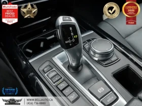 BMW X5 xDrive35i | 2018 | 111 000 км - 21490 € - 39566064 11