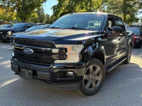 ������ Ford F150