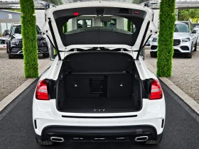 Mercedes-Benz GLA 220 AMG/GERMANY/PANORAMA/CAMERA/�������/KEYLESS GO/LIZ | Mobile.bg � ����� ������ 7