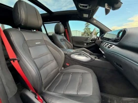 Mercedes-Benz GLS 63 AMG | Mobile.bg � ����� ������ 14