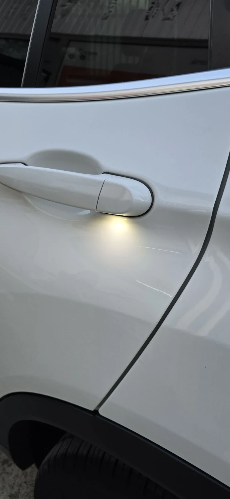 BMW X3 X-Drive 28 i Full ! Лизинг !, снимка 8 - Автомобили и джипове - 49928208