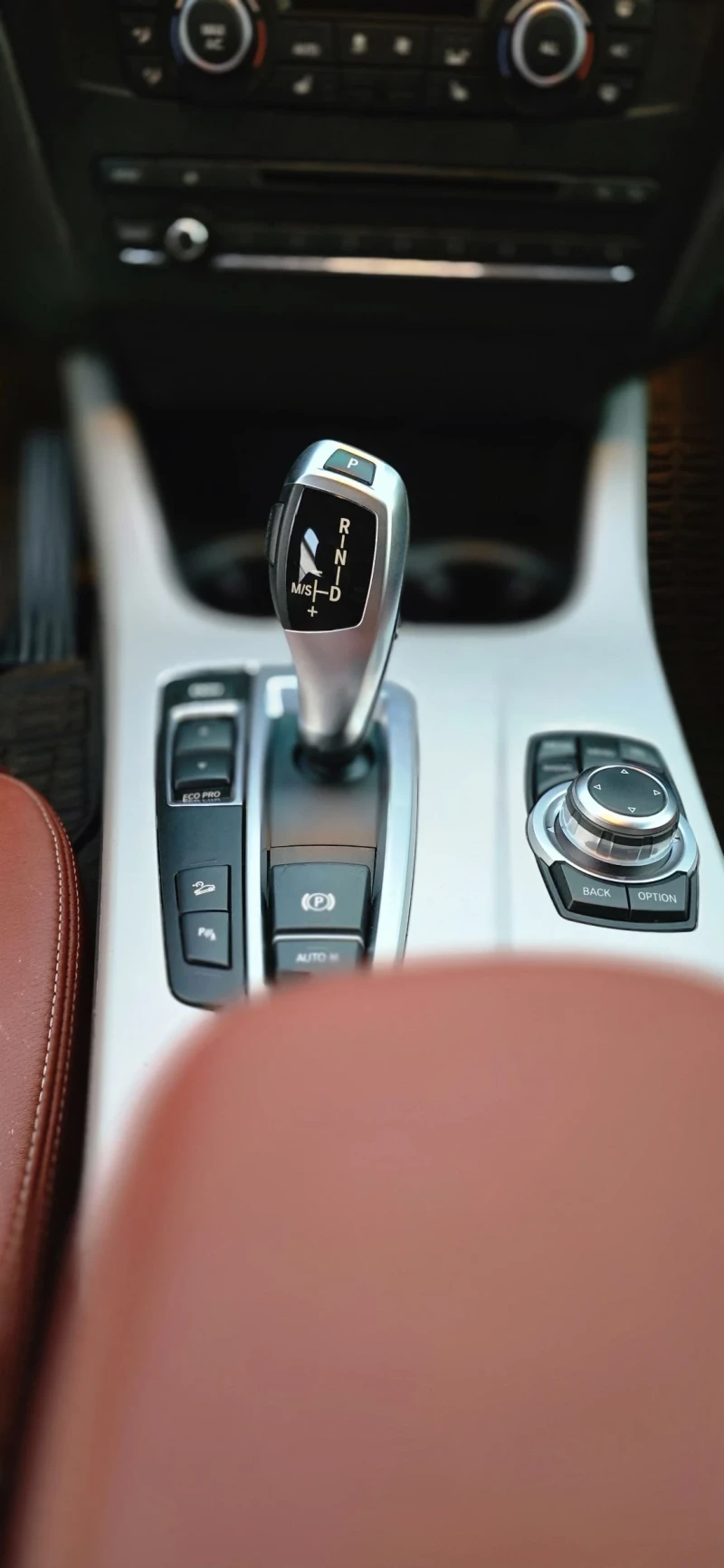 BMW X3 X-Drive 28 i Full ! Лизинг !, снимка 12 - Автомобили и джипове - 49928208