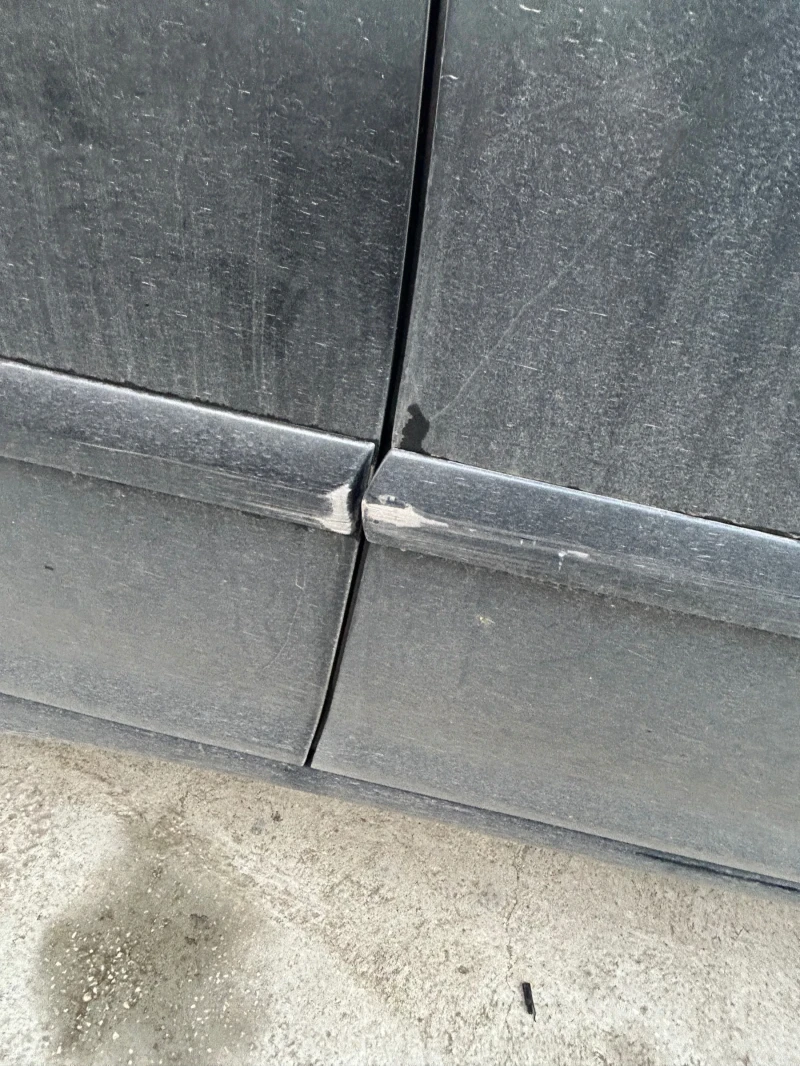 Lexus RX 300, снимка 7 - Автомобили и джипове - 52530567