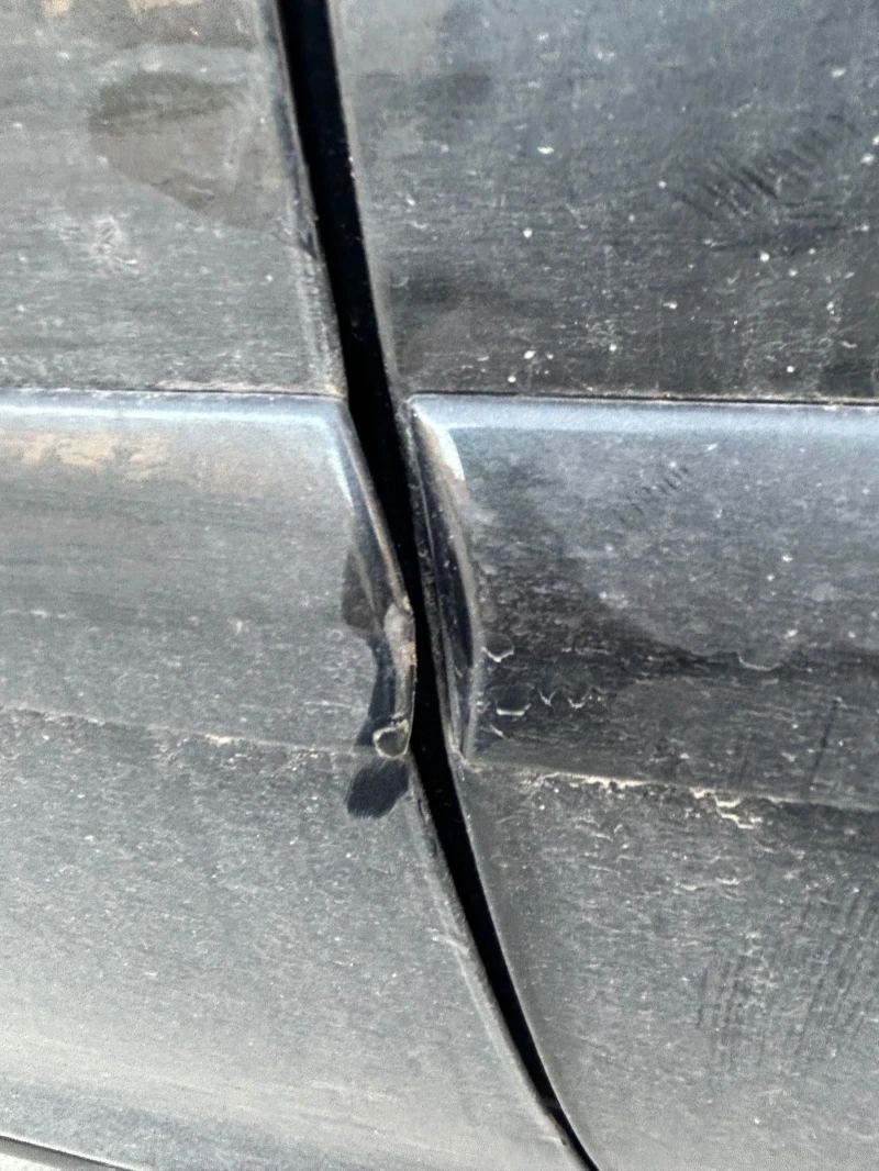 Lexus RX 300, снимка 6 - Автомобили и джипове - 52530567