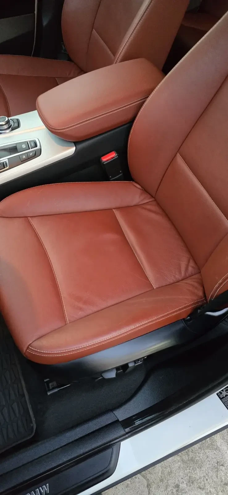 BMW X3 X-Drive 28 i Full ! Лизинг !, снимка 14 - Автомобили и джипове - 49928208