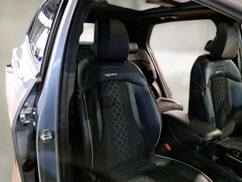 Kia Sportage GT LINE Hybrid, снимка 10 - Автомобили и джипове - 54152549