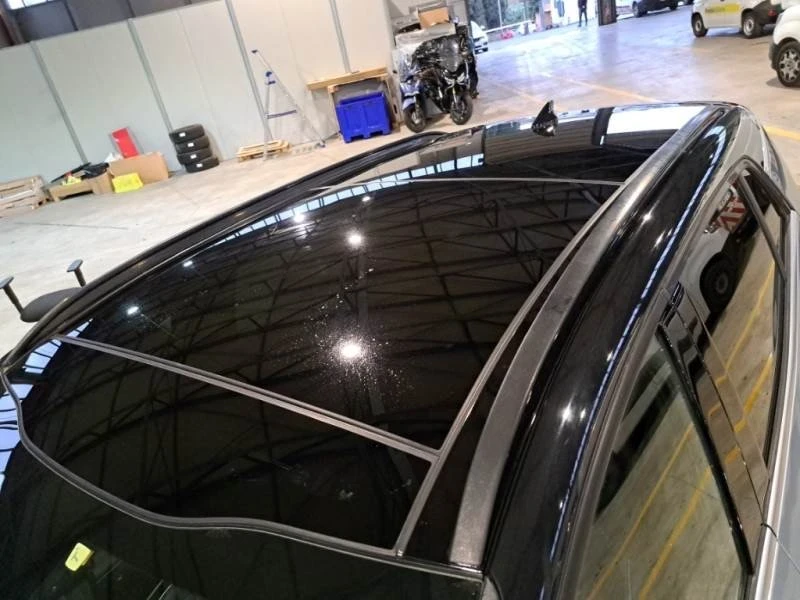 Kia Sportage GT LINE Hybrid, снимка 11 - Автомобили и джипове - 54152549