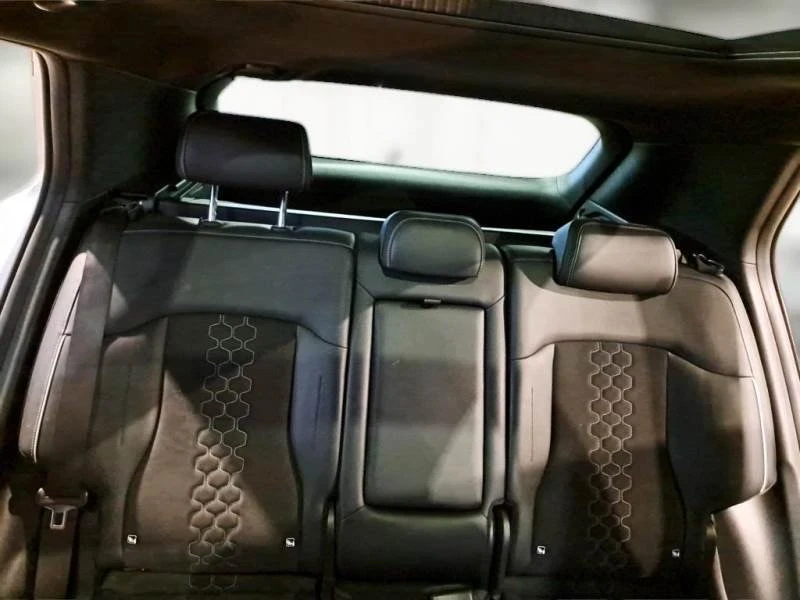 Kia Sportage GT LINE Hybrid, снимка 9 - Автомобили и джипове - 54152549