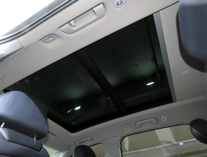 Audi Q7 3.0 TDI V6 / CARFAX, снимка 11 - Автомобили и джипове - 54779188