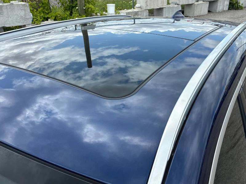BMW X1 XDRIVE28I | CARFAX | ОПЦИЯ ЗА АВТОФИНАНСИРАНЕ, снимка 9 - Автомобили и джипове - 55433205