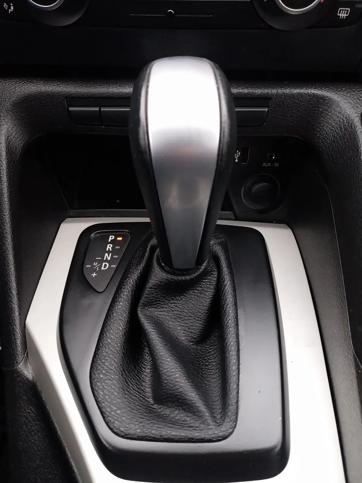 BMW X1 2.0 D Sdrive 18D | Mobile.bg   16