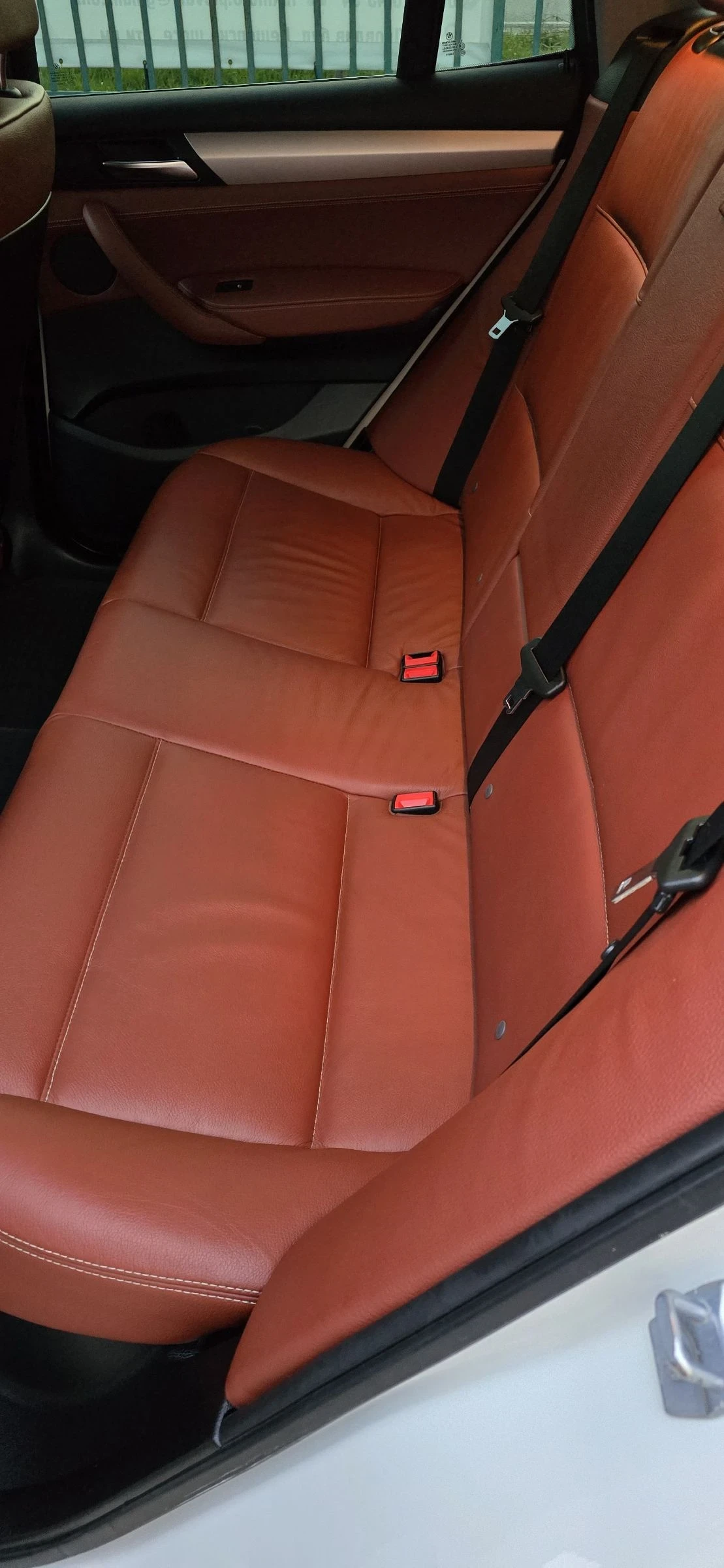 BMW X3 X-Drive 28 i Full ! ������ ! | Mobile.bg � ����������� 16