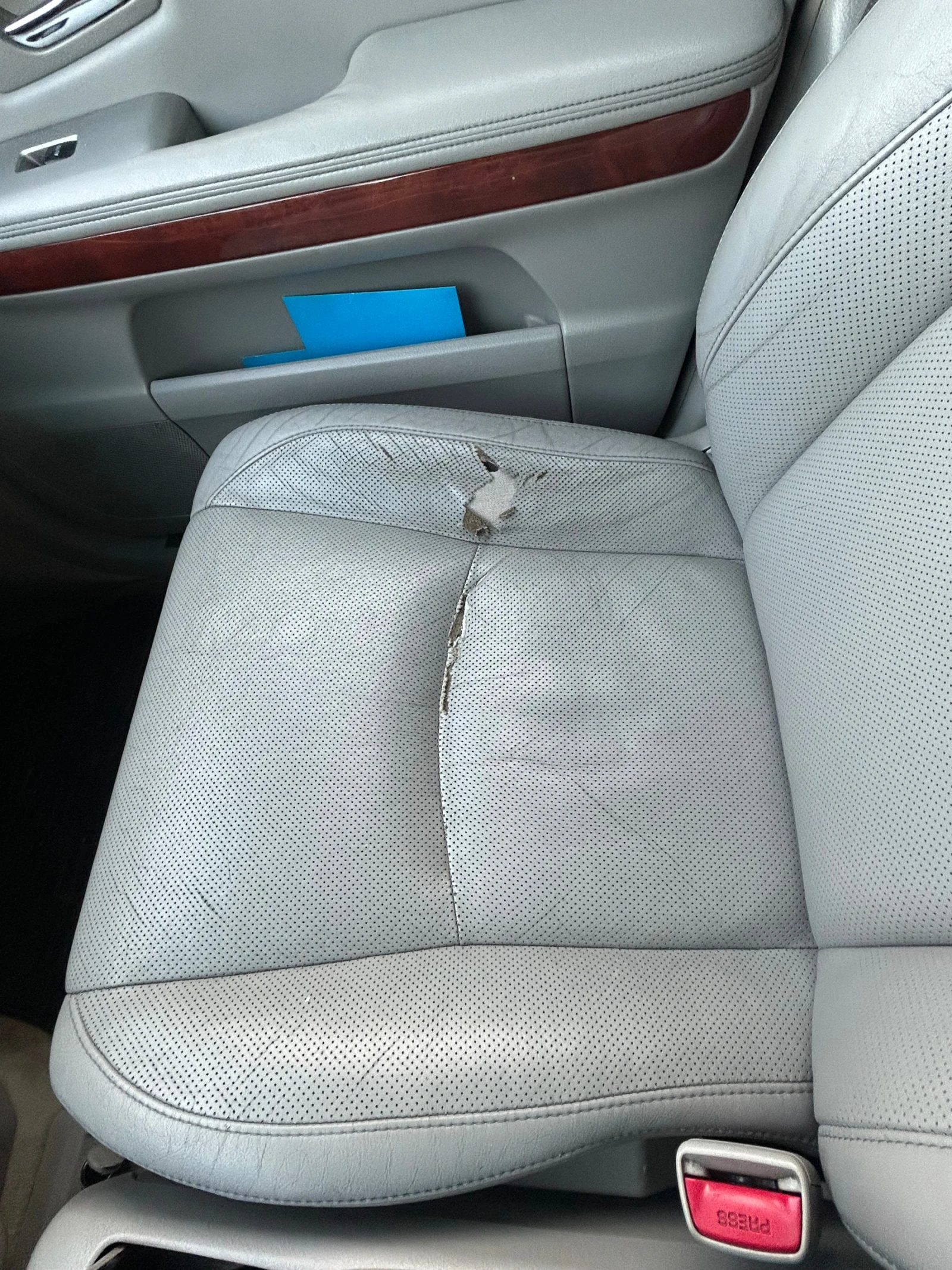 Lexus RX 300 | Mobile.bg   14