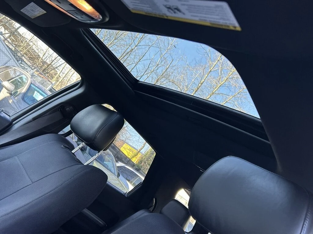 Dodge Durango HEMI 5.7 V8 360HP | Mobile.bg � ����������� 15