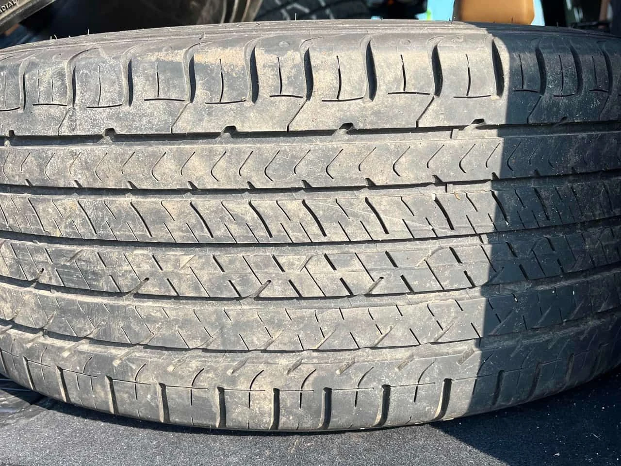 BMW X3 xDrive30i  CARFAX - изображение 6