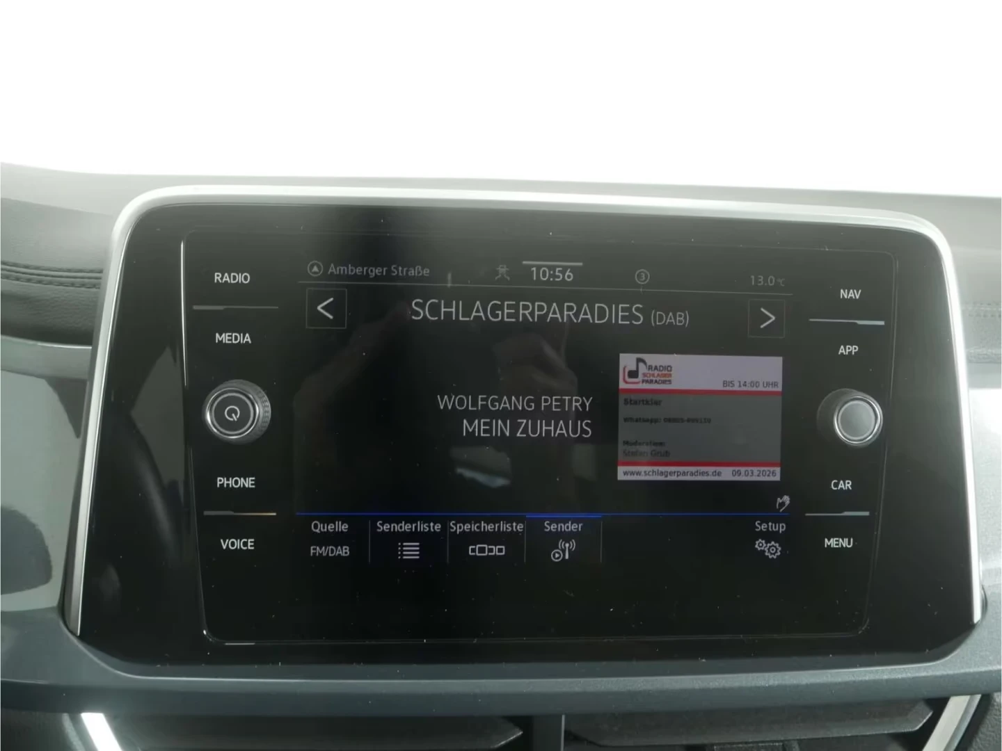 VW T-Roc 2025� 1.5TSI DSG STYLE | Mobile.bg � ����������� 6