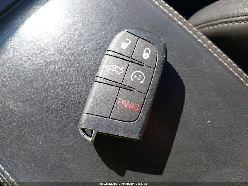 Dodge Durango 6.4L V-8 , 475HP All Wheel Drive | Mobile.bg � ����������� 11