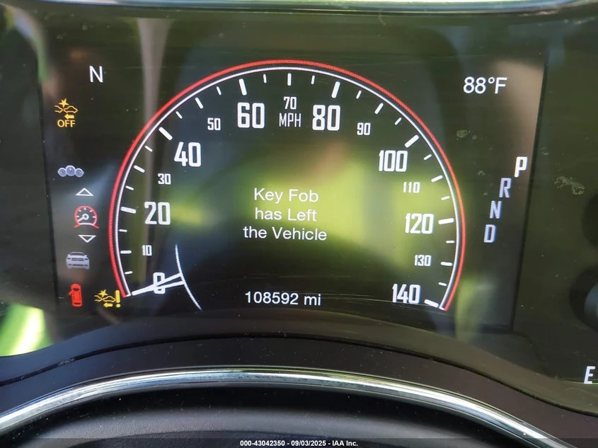 Dodge Durango 6.4L V-8 , 475HP All Wheel Drive | Mobile.bg � ����������� 7