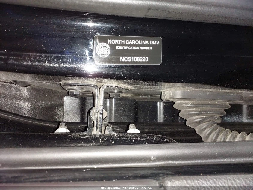 Dodge Durango 6.4L V-8 , 475HP All Wheel Drive | Mobile.bg � ����������� 9