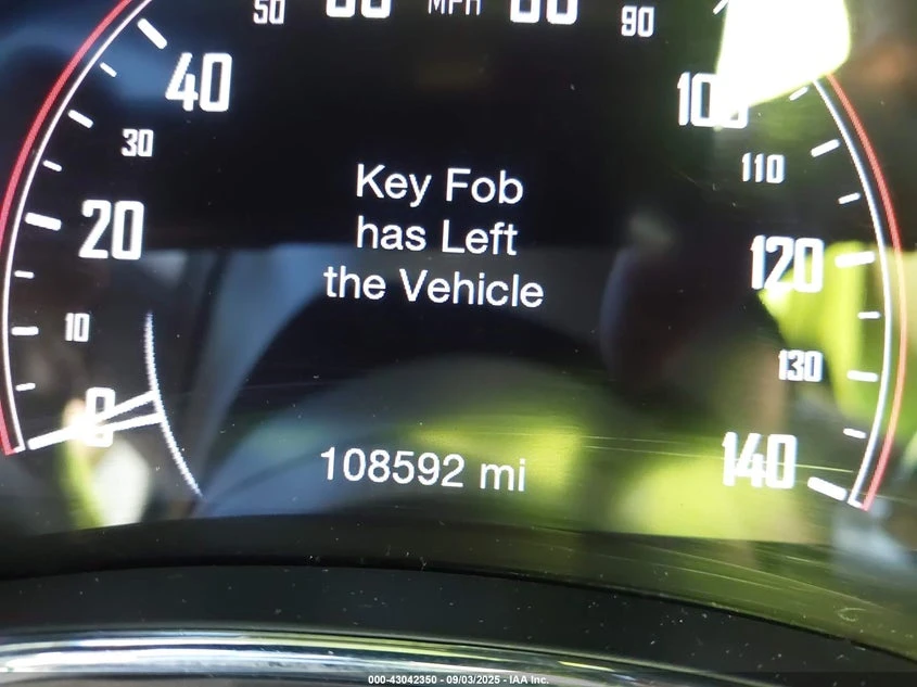 Dodge Durango 6.4L V-8 , 475HP All Wheel Drive | Mobile.bg � ����������� 15