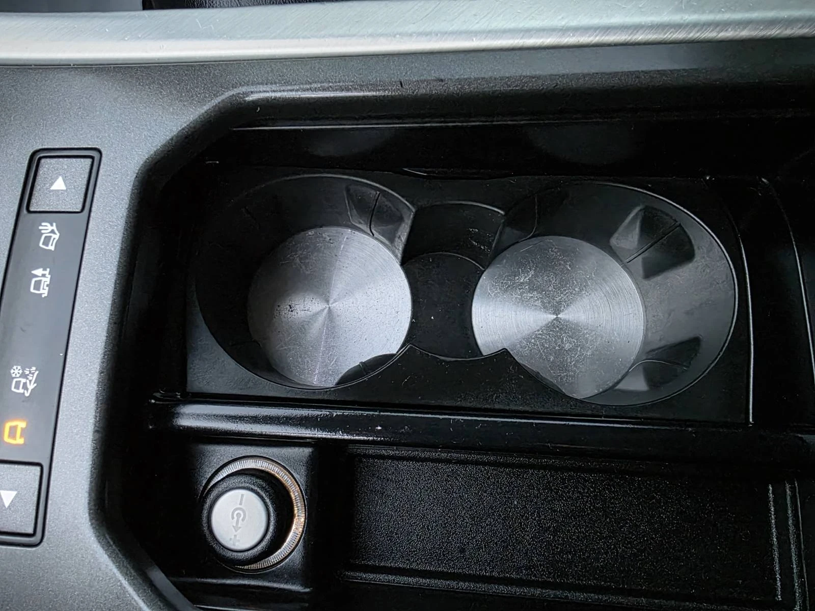 Land Rover Range Rover Evoque ��� ��������� ������ �� ������ | Mobile.bg � ����������� 16