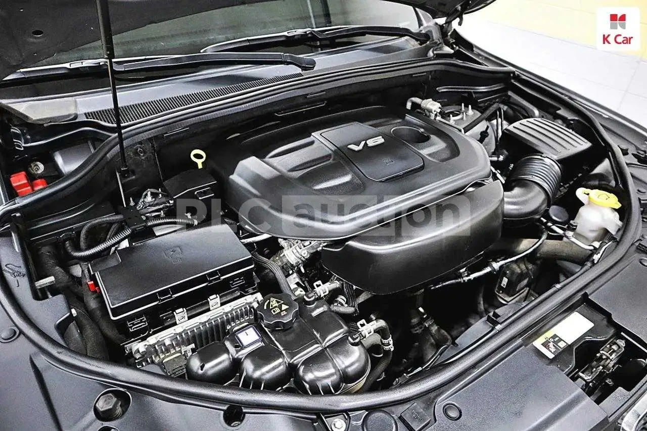 Jeep Grand cherokee 3.6| PANO| ������| �����| ���.��������� | Mobile.bg � ����������� 17