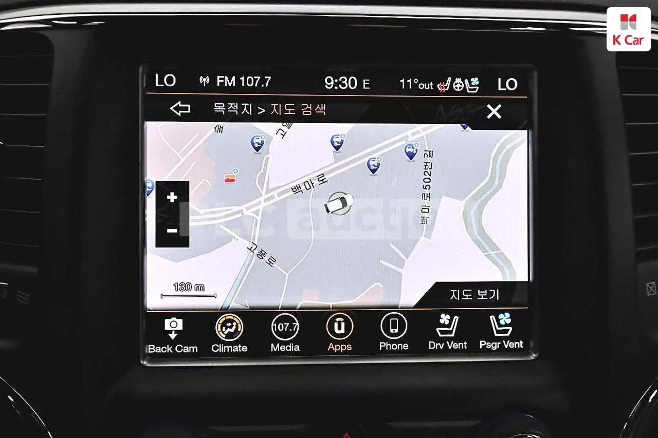 Jeep Grand cherokee 3.6| PANO| ������| �����| ���.��������� | Mobile.bg � ����������� 10