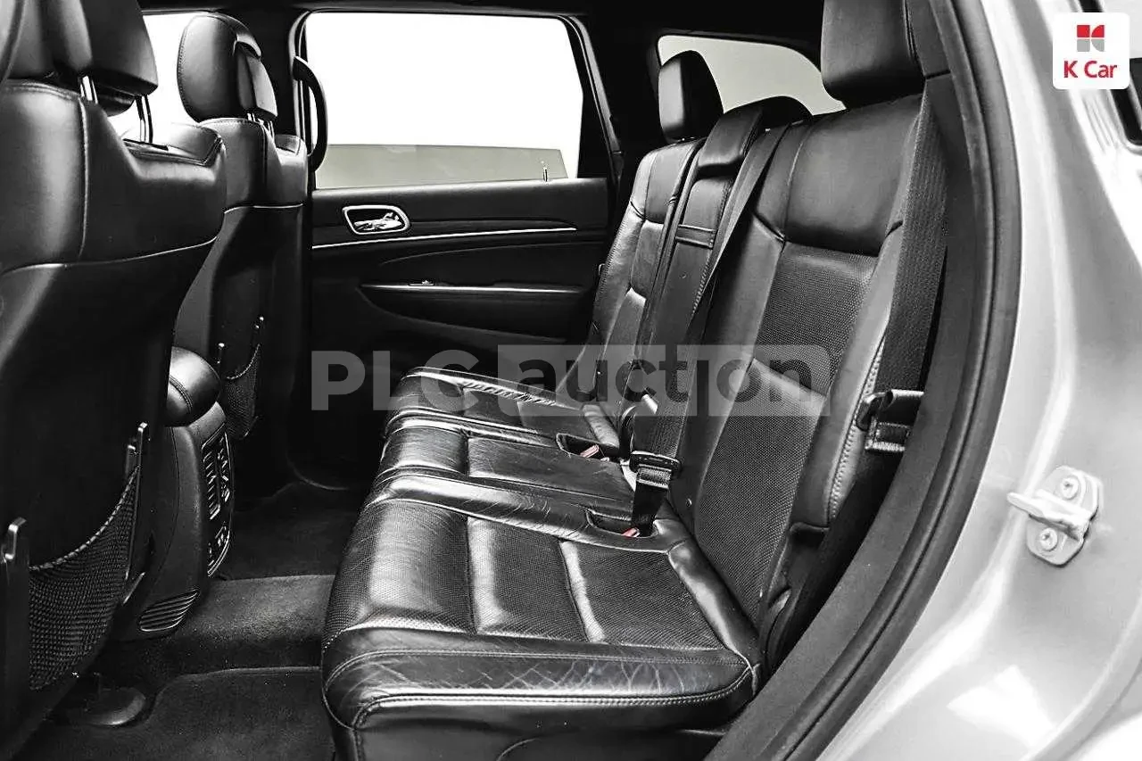 Jeep Grand cherokee 3.6| PANO| ������| �����| ���.��������� | Mobile.bg � ����������� 11