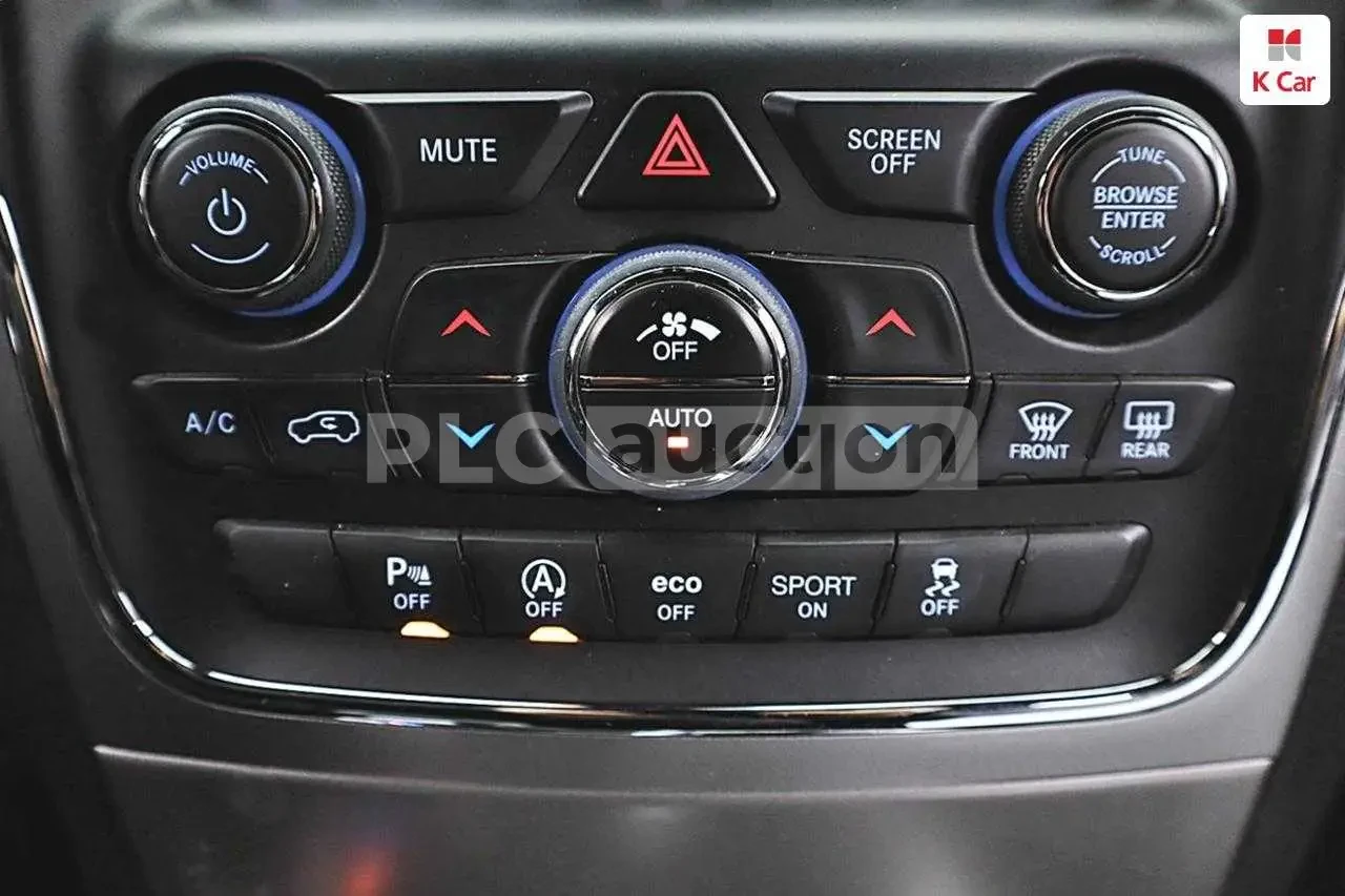 Jeep Grand cherokee 3.6| PANO| ������| �����| ���.��������� | Mobile.bg � ����������� 12