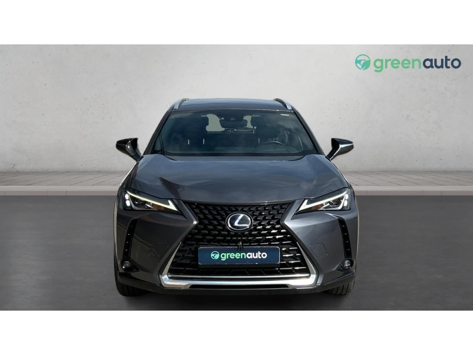 Lexus UX 250h ������� ������ �� 388   | Mobile.bg � ����������� 5